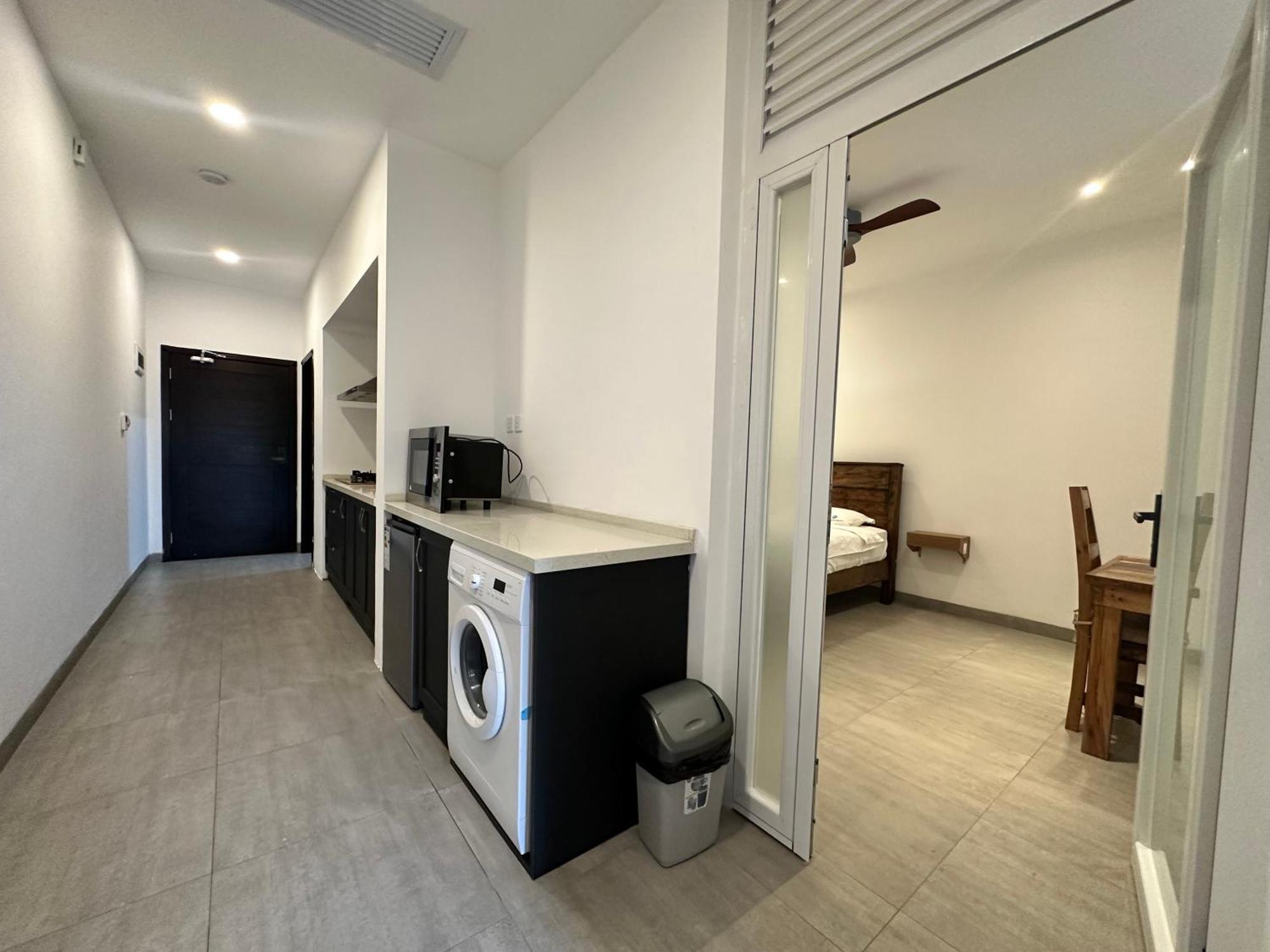Tanzanite Serviced Apartment - Tsa Masaki Dar es Salaam Eksteriør billede