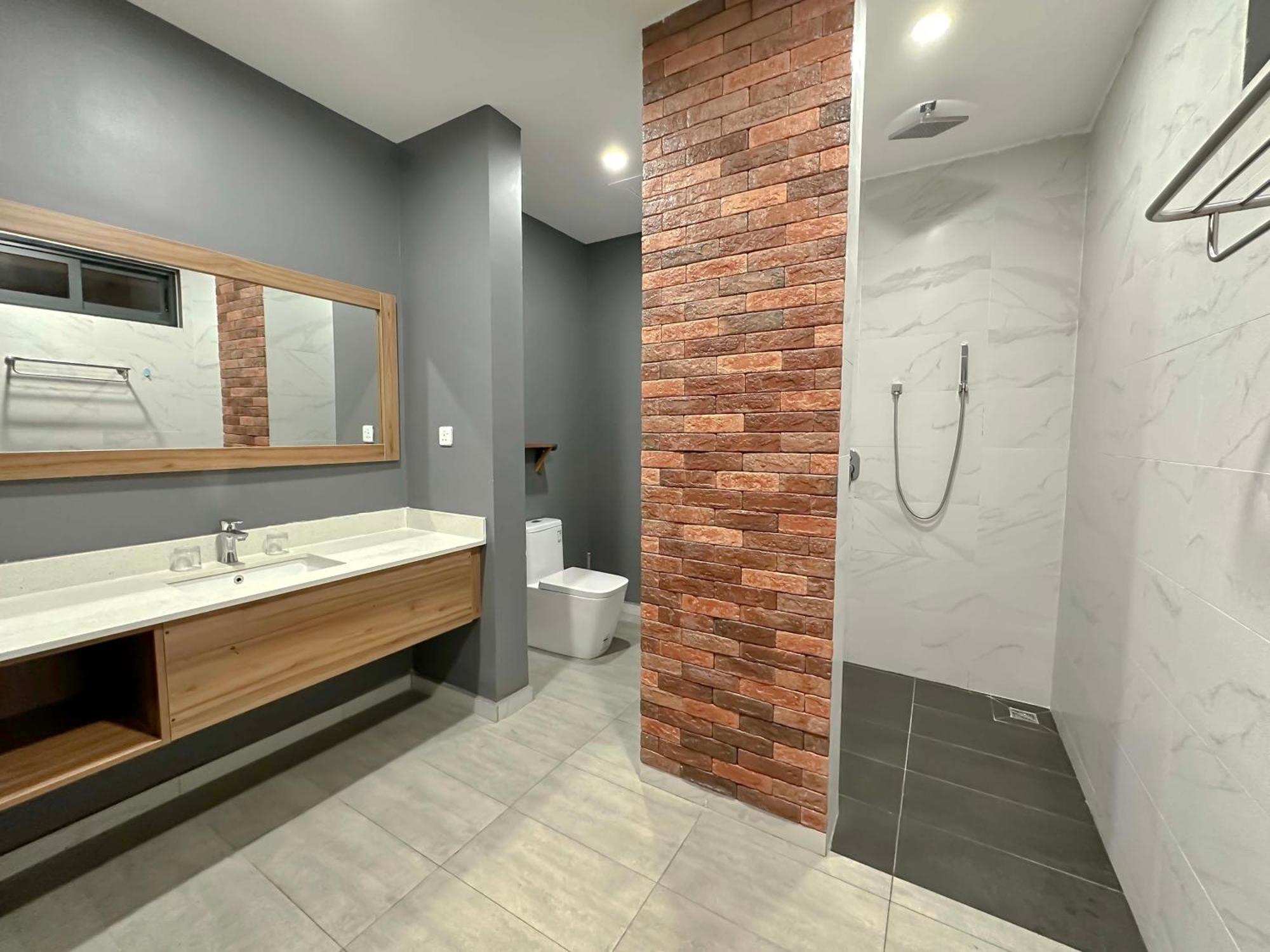Tanzanite Serviced Apartment - Tsa Masaki Dar es Salaam Eksteriør billede